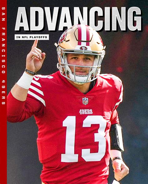 49ers nfc standings|49ers nfc championship appearances.